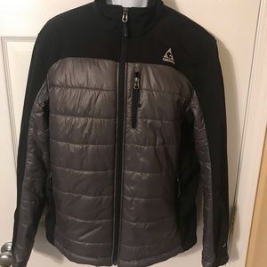 GERRY Jacket
